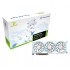 Manli Polar Fox GeForce RTX 5070 Ti OC 16GB GDDR7 Graphics Card